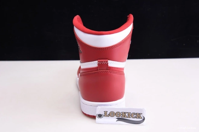 CQ4921-601 '85 1 OG Air Jordan 'New Retro Beginnings' High 1108